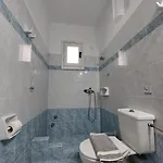 Kapari Hotel